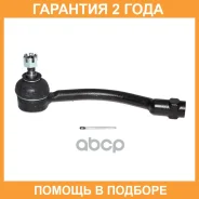 ������� ���������� ����� Avantech / ATE1797L �������� 24 ��� ATE1797L ����
