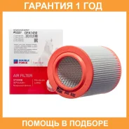 ������ ��������� Double Force / DFA1430 �������� 18 ��� DFA1430 ����