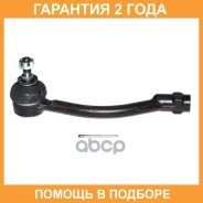 ������� ���������� ������ Avantech / ATE1797R �������� 24 ��� ATE1797R ����