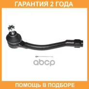 ������� ���������� ������ Avantech / ATE1799R �������� 24 ��� ATE1799R ����