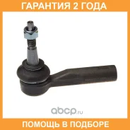 ���������� ������� Avantech / ATE1800 �������� 24 ��� ATE1800 ����