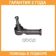 ������� ���������� Avantech / ATE1808 �������� 24 ��� ATE1808 ����