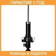 ����������� (R) Double Force / DF340114 �������� 18 ��� DF340114 ����