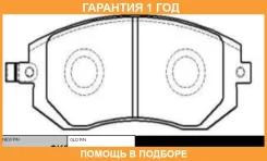 ������� ��������� CTR / GK0991 �������� 12 ��� GK0991 ����