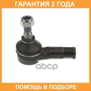 ������� ���������� ����� Avantech / ATE1809 �������� 24 ��� ATE1809 ����