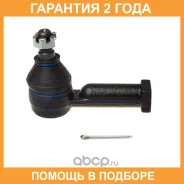 ���������� ������� Avantech / ATE2001 �������� 24 ��� ATE2001 ����