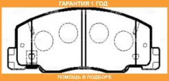 ������� ��������� CTR / GK1041 �������� 12 ��� GK1041 ����