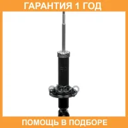 ����������� R Double Force / DF341488 �������� 18 ��� DF341488 ����