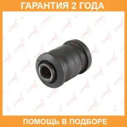 ����������� Lynxauto / C9105 �������� 24 ��� C9105 ����
