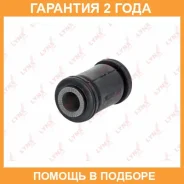 ����������� Lynxauto / C9107 �������� 24 ��� C9107 ����