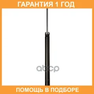 ����������� (R) Double Force / DF343413 �������� 18 ��� DF343413 ����
