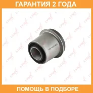 ����������� Lynxauto / C9135 �������� 24 ��� C9135 ����