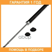 ����������� (R) Double Force / DF343442 �������� 18 ��� DF343442 ����