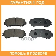 ������� ��������� CTR / GK1423 �������� 12 ��� GK1423 ����