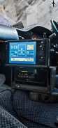 Pioneer Carrozzeria AVIC ����
