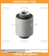 ����������� CTR / GV0028 �������� 12 ��� GV0028 ����