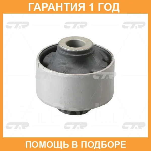 ����������� CTR / GV0051 GV0051 ����