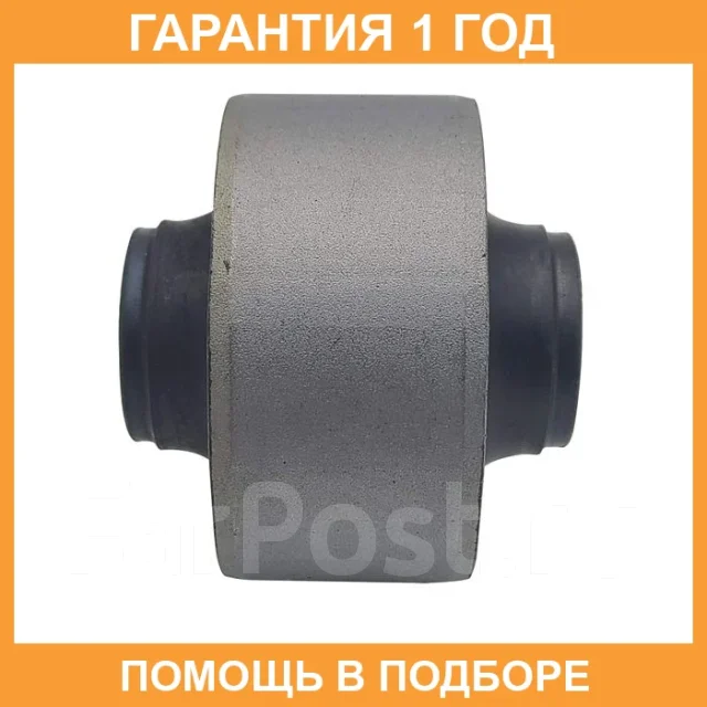 ����������� CTR / GV0051 GV0051 ����