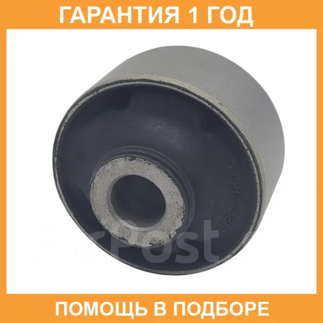 ����������� CTR / GV0051 GV0051 ����