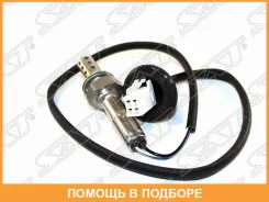 ������ ����������� ������ SAT / ST8946505090 ST8946505090 ����