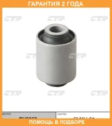 ����������� CTR / GV0069 �������� 24 ��� GV0069 ����