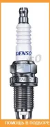 ����� ��������� Denso / PK16TR13 �������� 6 ��� PK16TR13 ����