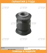 ����������� CTR / GV0123 �������� 24 ��� GV0123 ����