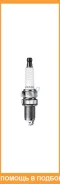 ����� ��������� Denso / PK20R11 �������� 6 ��� PK20R11 ����