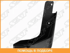 ��������� Nissan X-Trail 13-22 (�����/ ������) SAT / Stdtu3064B1, ������ ������ STDTU3064B1 ����