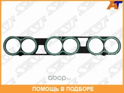 ��������� ��������� ���������� SAT / STGY0113135A STGY0113135A ����