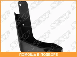��������� Nissan X-Trail 13-22 (�����/ �����) SAT / Stdtu3064B2, ����� ������ STDTU3064B2 ����