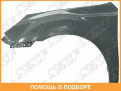 ����� �������� SAT / STSB190162 STSB190162 ����