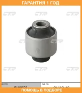 ����������� CTR / GV0250 �������� 12 ��� GV0250 ����