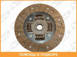 ���� ��������� Suzuki Grand Vitara 05-12 / Toyota Camry 86-02 (236,00/ 150.00) SAT / STXL135C STXL135C ����