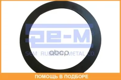 ������ �������������� ����������� ����� 28�165�2,5 SE-M SE-M / 14695 14695 ����