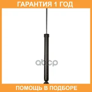 ����������� (R) Double Force / DF344357 �������� 18 ��� DF344357 ����