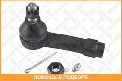 ���������� �������! Nissan Sunny 85-90 Stellox / 5101102ASX 5101102ASX ����