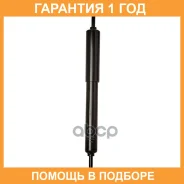 ����������� (F) Double Force / DF344360 �������� 18 ��� DF344360 ����