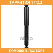 ����������� (R) Double Force / DF344456 �������� 18 ��� DF344456 ����