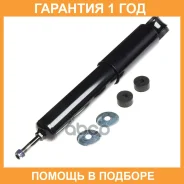 ����������� (R) Double Force / DF344485 �������� 18 ��� DF344485 ����