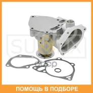 ����� ������� ���������� Sufix / FA1141 FA1141 ����