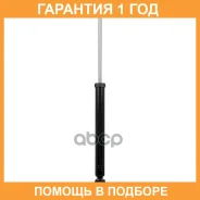 ����������� (R) Double Force / DF344707 �������� 18 ��� DF344707 ����