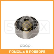 ����� ������������ / ��� Sufix / FP2165 FP2165 ����