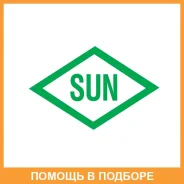 ������ ����������������� SUN / A510YS25MM A510YS25MM ����