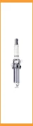 ����� ��������� Denso / XE20HRU9 �������� 6 ��� XE20HRU9 ����