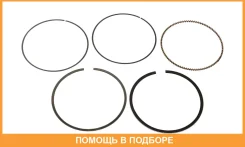 ������ ��������� Suzuki / 1214063E50 1214063E50 ����