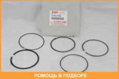 ������ ��������� Suzuki / 1214061G50 1214061G50 ����