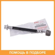 ����� ��������� Suzuki / 5157076J00 5157076J00 ����