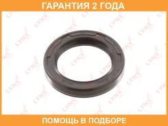 ������� ���������������� ���� (35x25x6-R) Lynxauto / SO0466 �������� 24 ��� SO0466 ����