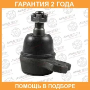����� ������� Avantech / ABJ0406 �������� 24 ��� ABJ0406 ����